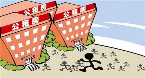 成都租賃住房2021年保有量突破151萬套 挑戰(zhàn)與機(jī)遇并存