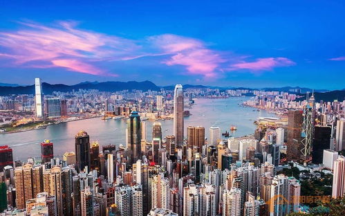 杭州灣新區房產在房地產動蕩時期的抗跌性分析